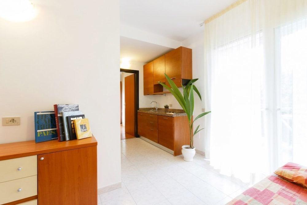 קאטוליקה Hotel Royal מראה חיצוני תמונה