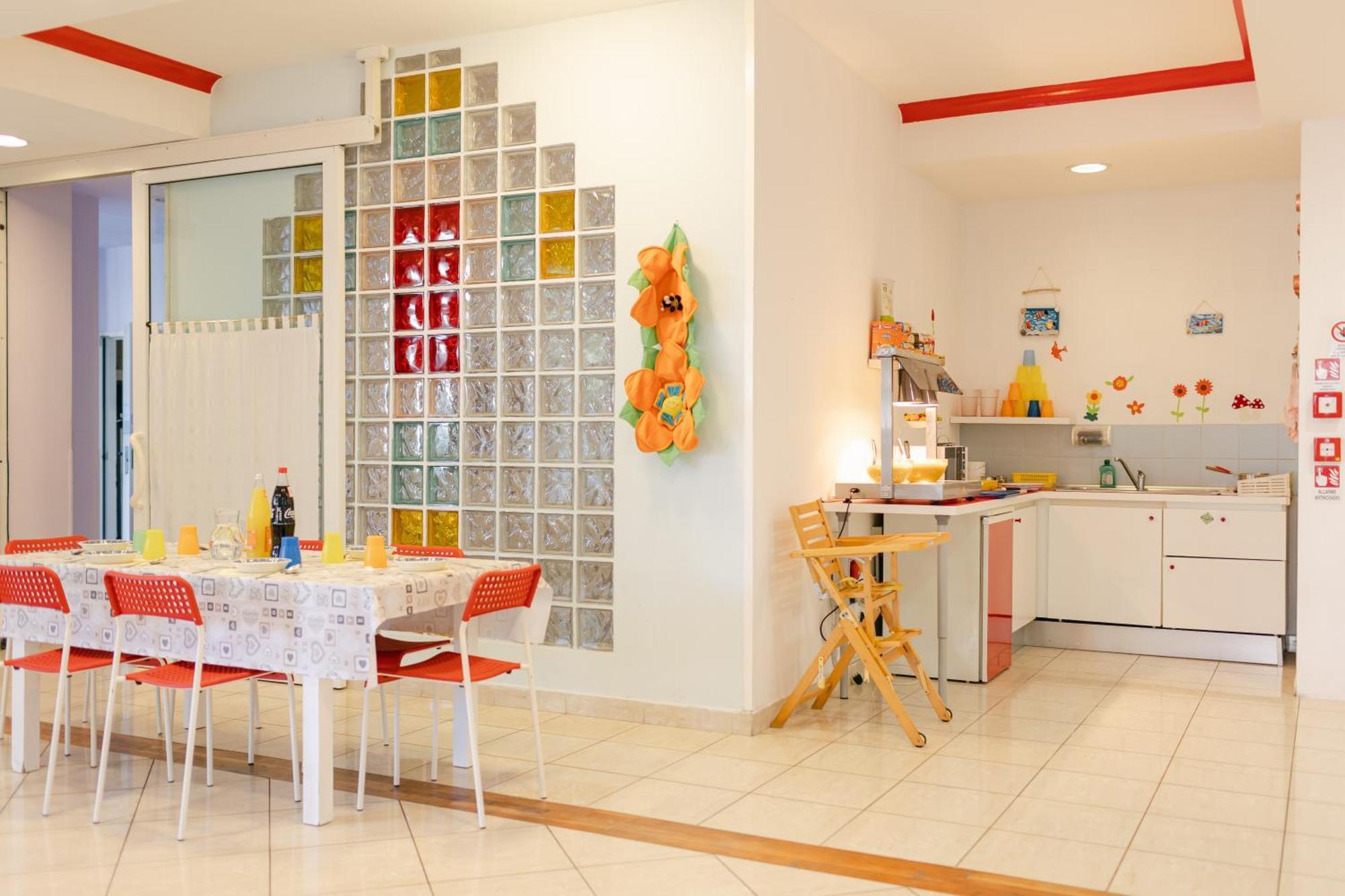 קאטוליקה Hotel Royal מראה חיצוני תמונה